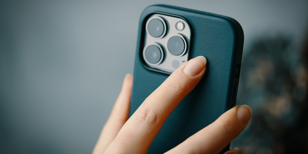  iPhone 15 , Promising Revolutionary Features