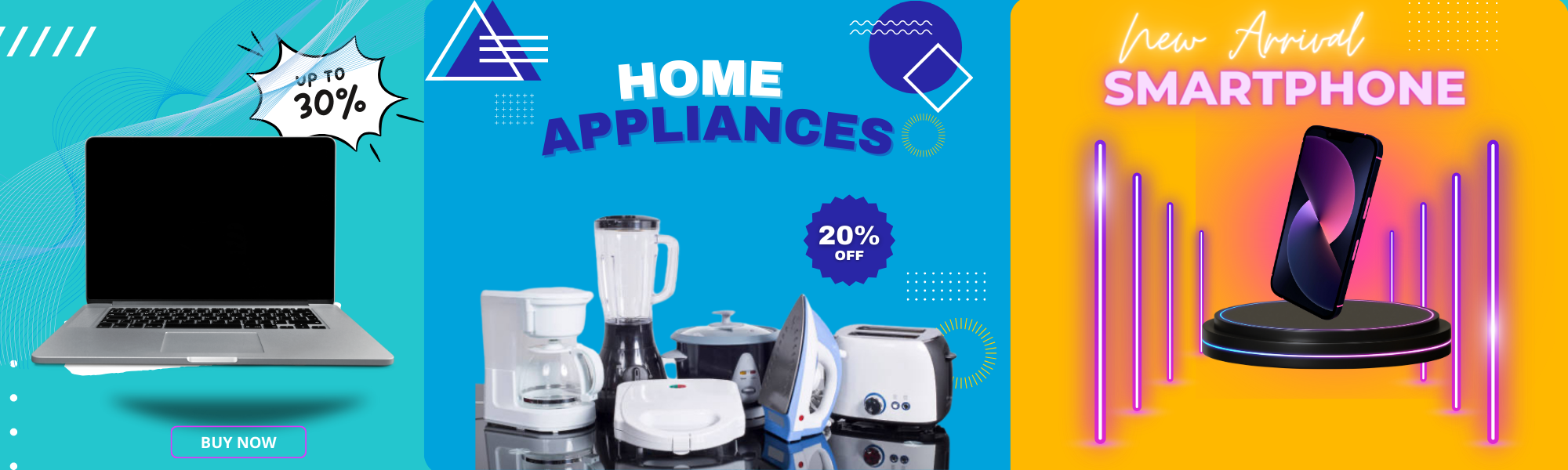 Screen 32,43,55 Inch (1)