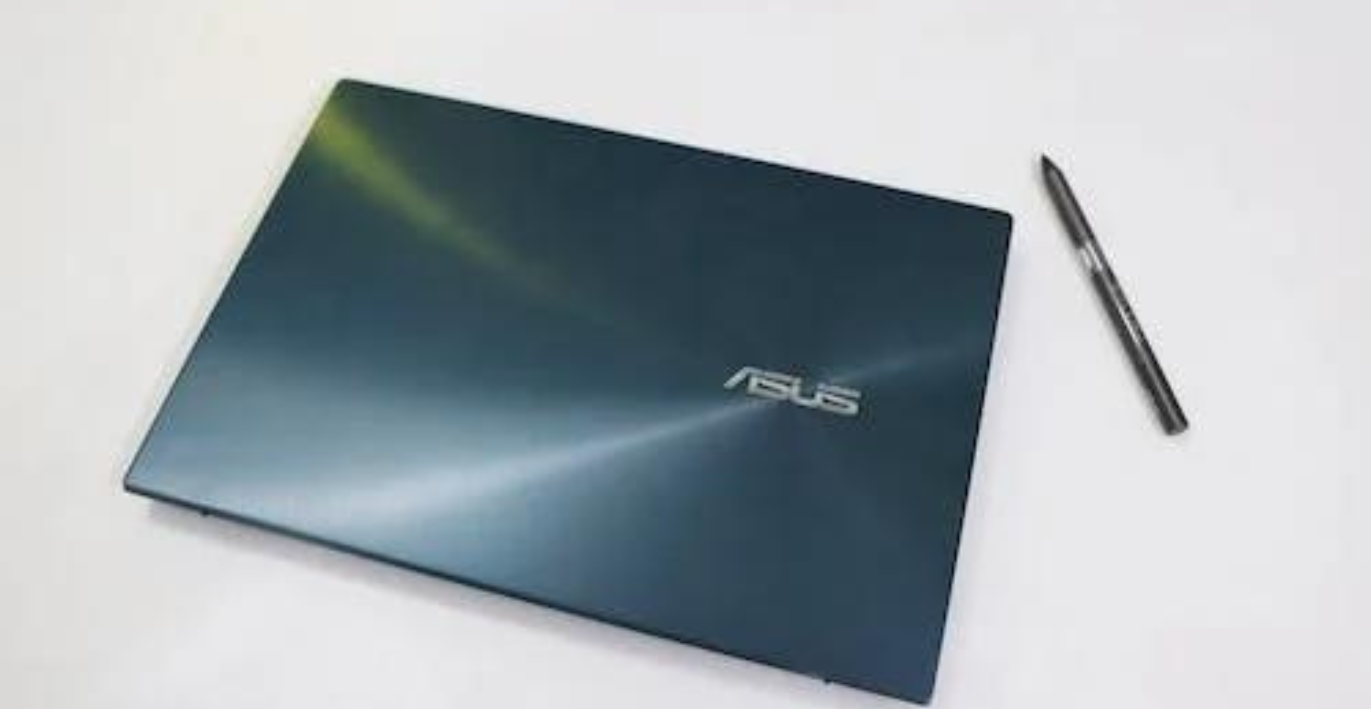  Asus Laptop Price in Nepal [Updated]